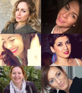 Upoznajte se sa nama!