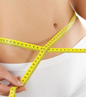 ALUNA 2 – PAKETI MRŠAVLJENJA