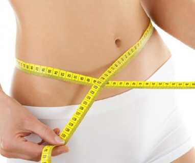 ALUNA 2 – PAKETI MRŠAVLJENJA