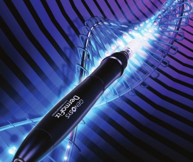 GENOSYS DERMAFIX