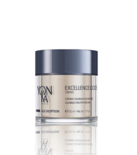 EXCELLENCE CODE TRETMAN