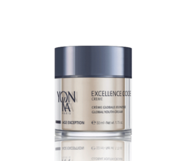 EXCELLENCE CODE TRETMAN