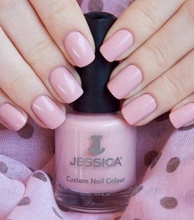 Prijave za Jessica edukacije