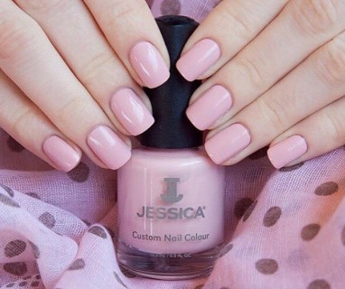 Prijave za Jessica edukacije